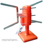 PF Antena Indoor