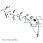 PF Antena Outdoor Digital