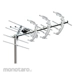PF Antena Outdoor Yagi