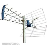 PF Antena Outdoor