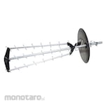 PF Antena TV Digital
