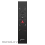 POLY Bluetooth Remote Control