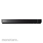 POLY G7500 Video Conferencing System