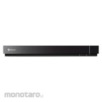 POLY Studio G/X/V Bluetooth Remote Control