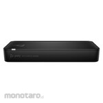 POLY Studio G62 Video Conferencing System