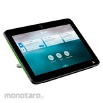 POLY TC10 Glass Mount