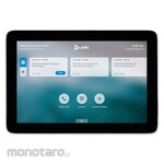 POLY TC8 Touch Controller