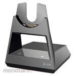 POLY Voyager Office Base