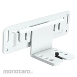 POLY X30/X32/V12 Vesa and Wall Mount