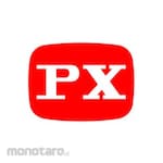 PX Indoor Antena Digital Analog