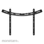 Philips Bracket TV