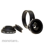 Polaroid 3 in 1 Compact Lens