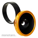 Polaroid Super Wide Angle Lens