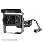 REAR VIEW SAFETY/RVS SYSTEMS Vehicle Camera System Rear View