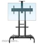 RODSON Standing Bracket