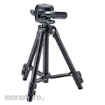 SANWA SUPPLY tripod