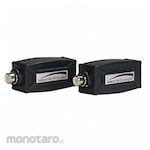 SPECO TECHNOLOGIES Audio Extender