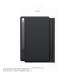 Samsung Book Cover Keyboard Tab S9