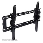 StarTech.com Thin LCD TV wall bracket Tilt angle adjustment function