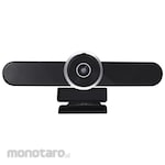 TENVEO Audio Video Bar