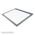 TRITEK LED Thin Type Light Viewer Light Viewer Large Type