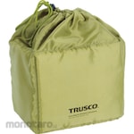 TRUSCO Tas Insert Busa