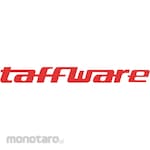 Taffware Pantesat Digital TV Tuner Set Top Box WiFi Receiver DVB-T2