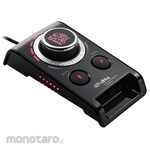 Tt eSports External Sound Card