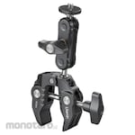 Ulanzi Multi Functional Clamp