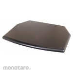 VIDEO MOUNT PRODUCTS Turntable Universal