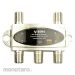 Visero Diseqc Switch 4x1