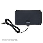 Visero HDTV Digital