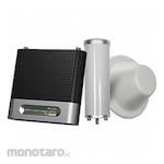 WEBOOST Signal Amplifier