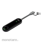 Yealink 4K Wireless Presentation Pod