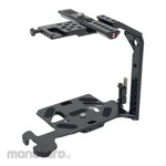 Zacuto Cage for Camera