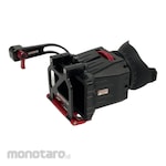 Zacuto Finder for Camera