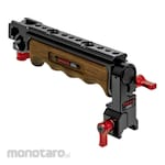 Zacuto Tactical Handle for Camera