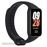 xiaomi Smart Band 8 Active