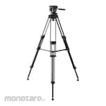 Libec Camera Tripod