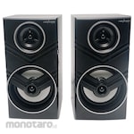 ADVANCE DIGITALS Mini Speaker (Pengeras Suara)