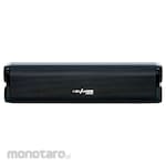 ADVANCE DIGITALS Speaker Soundbar TV