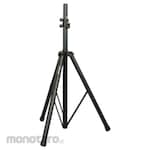 ADVANCE DIGITALS Speaker Stand (Dudukan Speaker)