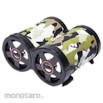 ADVANCE DIGITALS Speaker TP Series