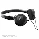 AKG Headphones On-Ear Y30