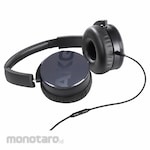 AKG Headphones On-Ear Y50