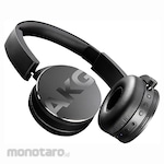 AKG Headphones On-Ear Y50BT