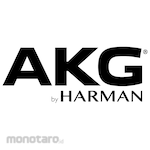 AKG Headset By Harman Kardon