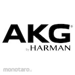 AKG In Ear Headphone By Harman Kardon