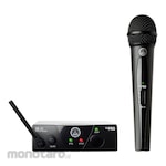 AKG Mini Single Vocal