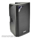 ASHLEY Speaker (Pengeras Suara)